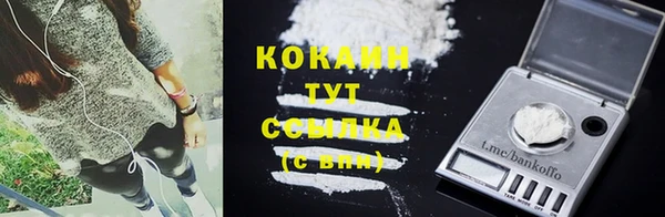 соль ск Балабаново