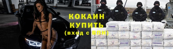 соль ск Балабаново