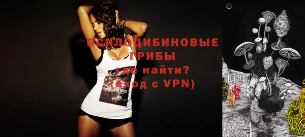 соль ск Балабаново