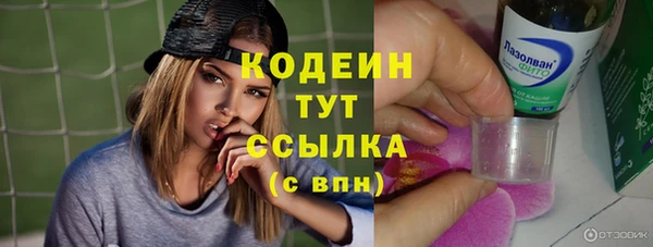 соль ск Балабаново