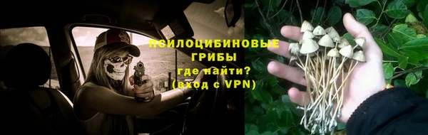 соль ск Балабаново