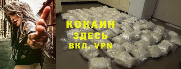 твердый Балахна